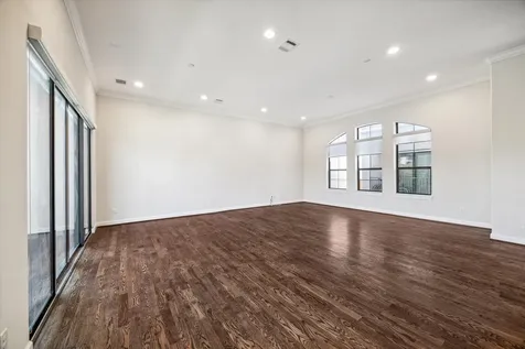 4705 Jackson Street Houston TX 77004