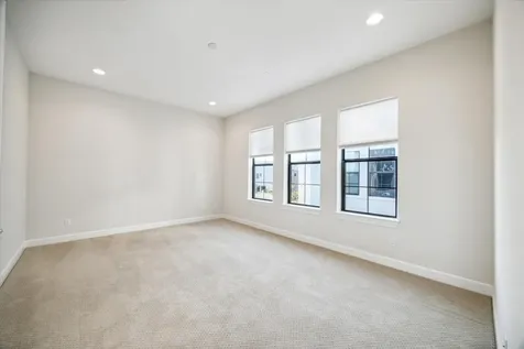 4705 Jackson Street Houston TX 77004