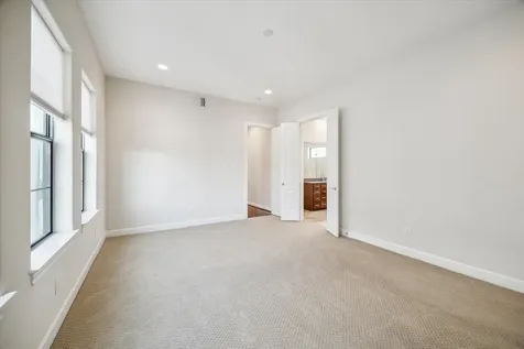 4705 Jackson Street Houston TX 77004