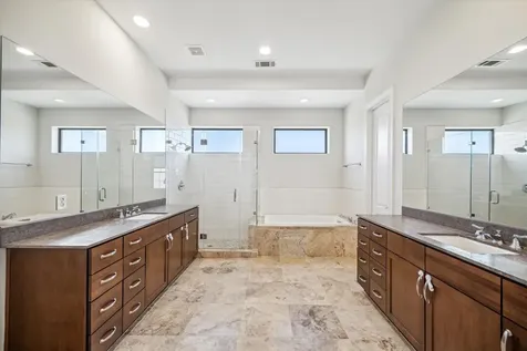 4705 Jackson Street Houston TX 77004