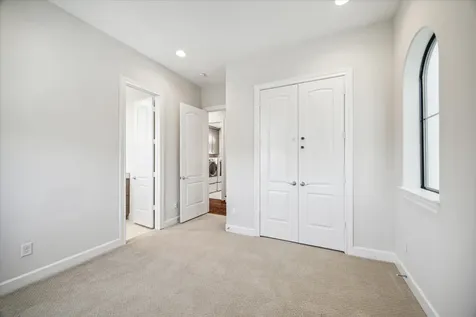 4705 Jackson Street Houston TX 77004