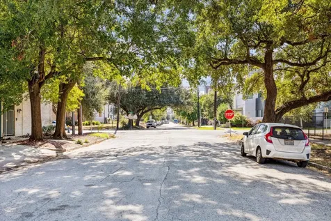 4705 Jackson Street Houston TX 77004
