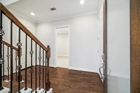 4705 Jackson Street Houston TX 77004