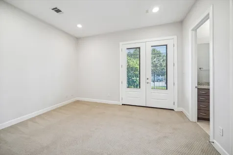 4705 Jackson Street Houston TX 77004