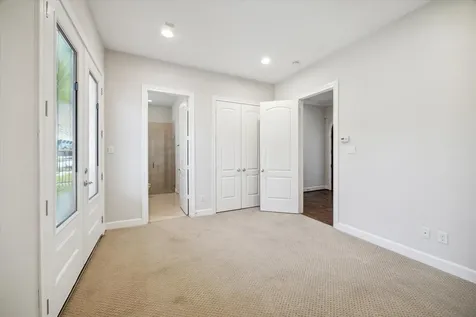4705 Jackson Street Houston TX 77004