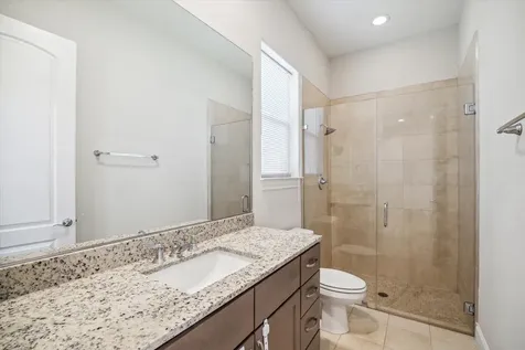 4705 Jackson Street Houston TX 77004