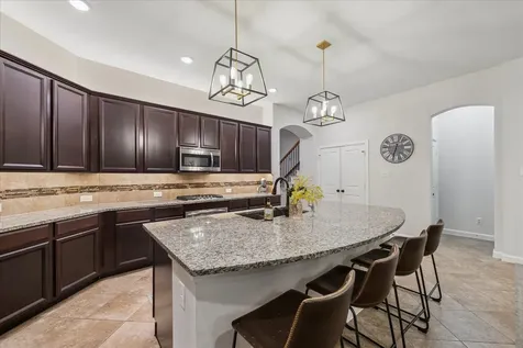 31618 Ember Trail Lane Spring TX 77386
