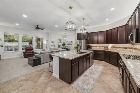 31618 Ember Trail Lane Spring TX 77386