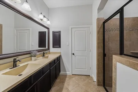 31618 Ember Trail Lane Spring TX 77386