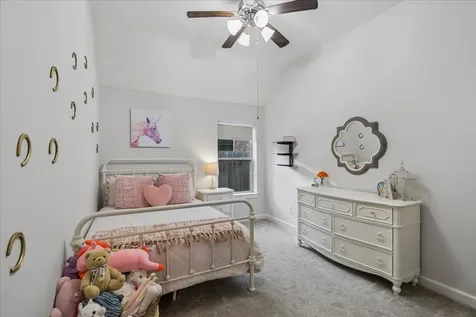 31618 Ember Trail Lane Spring TX 77386