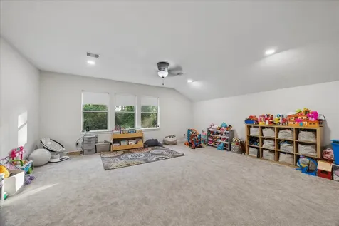 31618 Ember Trail Lane Spring TX 77386