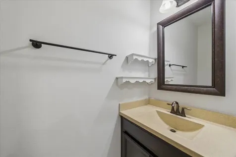 31618 Ember Trail Lane Spring TX 77386