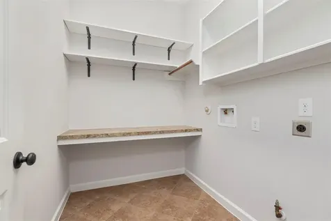 31618 Ember Trail Lane Spring TX 77386