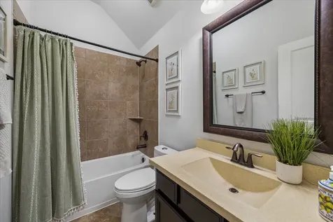 31618 Ember Trail Lane Spring TX 77386