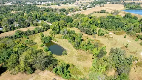 Tbd N Shipp Madisonville TX 77864