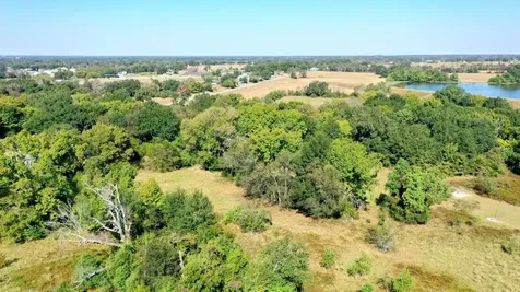 Tbd N Shipp Madisonville TX 77864