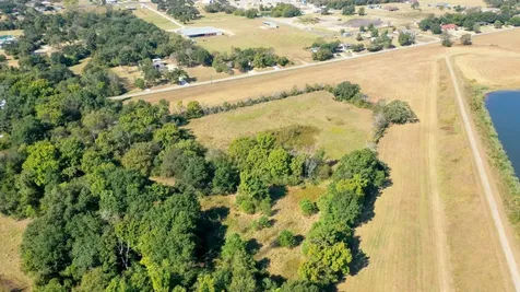 Tbd N Shipp Madisonville TX 77864