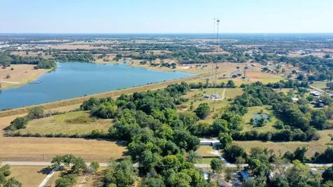 Tbd N Shipp Madisonville TX 77864