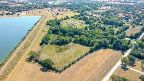 Tbd N Shipp Madisonville TX 77864