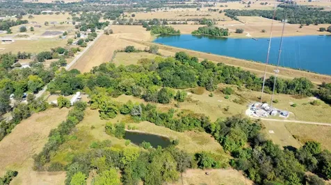 Tbd N Shipp Madisonville TX 77864