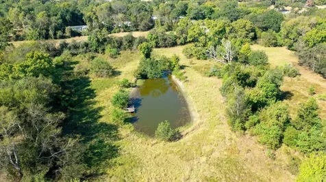 Tbd N Shipp Madisonville TX 77864