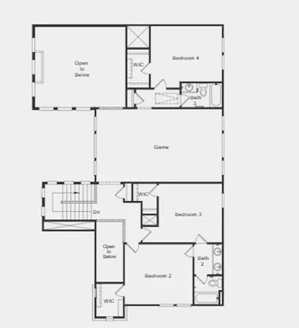 9614 Pink Lotus Court Richmond TX 77407