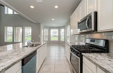 24331 Kee Cresta Court Katy TX 77493
