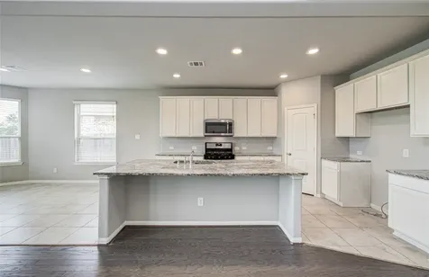 24331 Kee Cresta Court Katy TX 77493