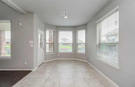 24331 Kee Cresta Court Katy TX 77493