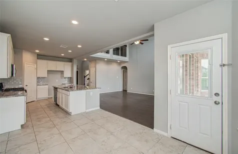 24331 Kee Cresta Court Katy TX 77493