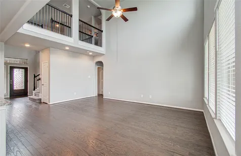 24331 Kee Cresta Court Katy TX 77493
