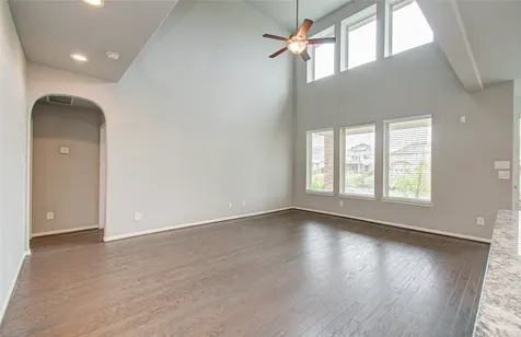 24331 Kee Cresta Court Katy TX 77493