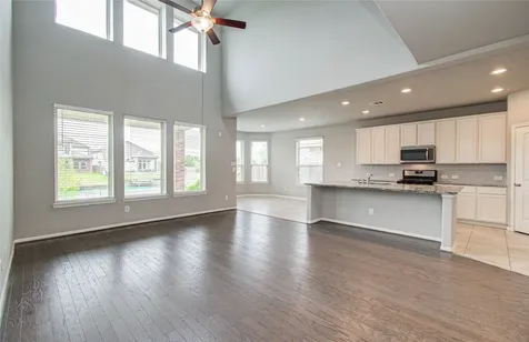 24331 Kee Cresta Court Katy TX 77493