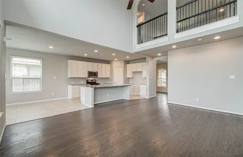 24331 Kee Cresta Court Katy TX 77493