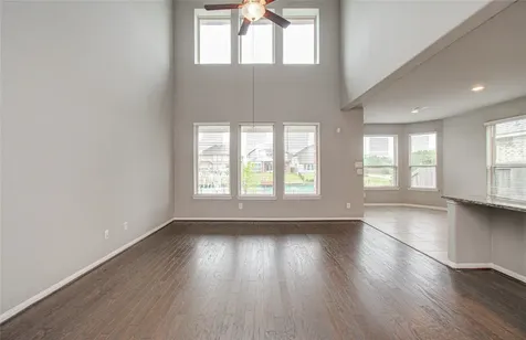 24331 Kee Cresta Court Katy TX 77493