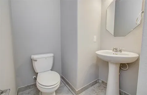 24331 Kee Cresta Court Katy TX 77493
