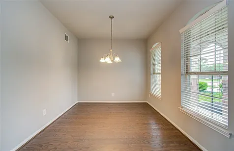 24331 Kee Cresta Court Katy TX 77493