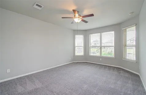 24331 Kee Cresta Court Katy TX 77493