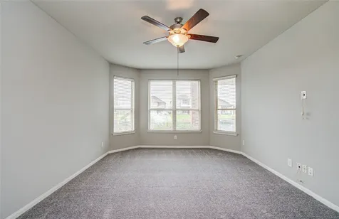 24331 Kee Cresta Court Katy TX 77493