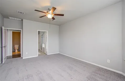 24331 Kee Cresta Court Katy TX 77493