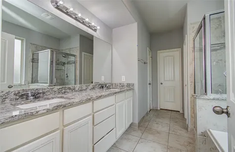 24331 Kee Cresta Court Katy TX 77493