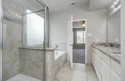 24331 Kee Cresta Court Katy TX 77493