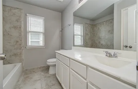 24331 Kee Cresta Court Katy TX 77493