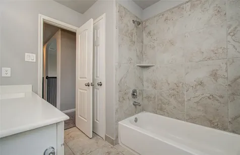 24331 Kee Cresta Court Katy TX 77493