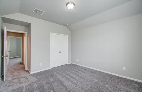 24331 Kee Cresta Court Katy TX 77493