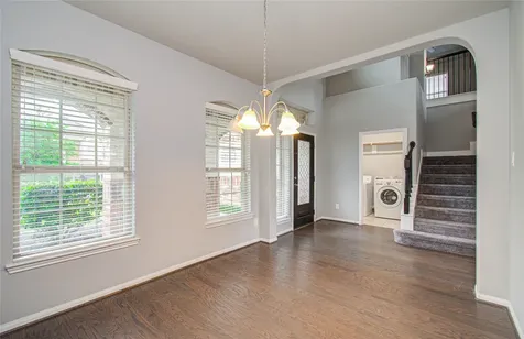 24331 Kee Cresta Court Katy TX 77493