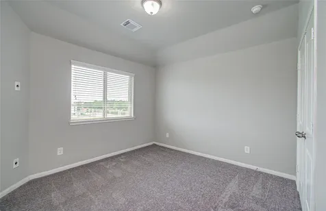 24331 Kee Cresta Court Katy TX 77493