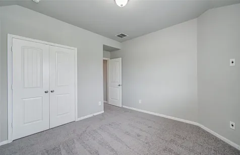 24331 Kee Cresta Court Katy TX 77493
