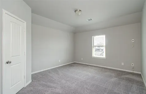 24331 Kee Cresta Court Katy TX 77493