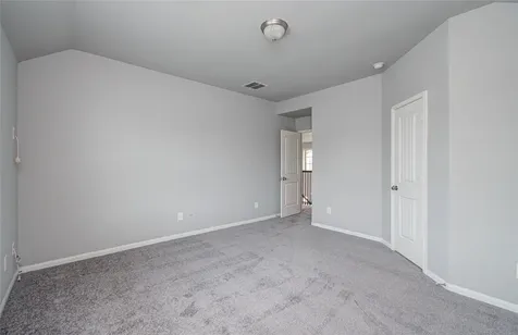 24331 Kee Cresta Court Katy TX 77493
